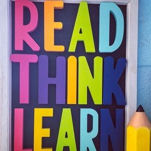 Meet your Posher, Rashunda